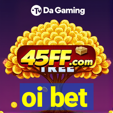 oi bet